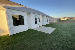 318 Julie Ct, Belleville, WI 53508 - Photo 21