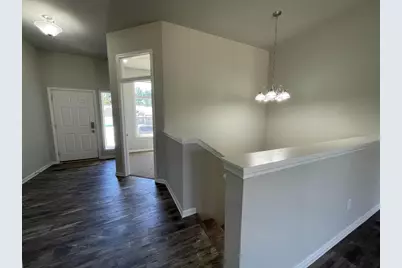 318 Julie Court, Belleville, WI 53508 - Photo 17