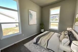 318 Julie Ct, Belleville, WI 53508 - Photo 13