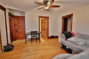 508 W Mifflin St, Madison, WI 53703 - Photo 5