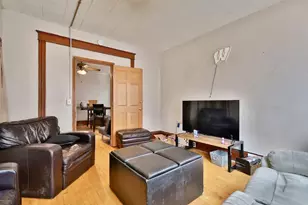 508 W Mifflin St, Madison, WI 53703 - Photo 21