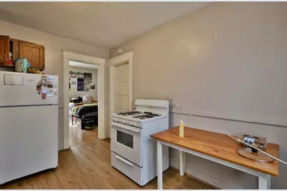 508-510 W Mifflin Street, Madison, WI 53703 - Photo 9