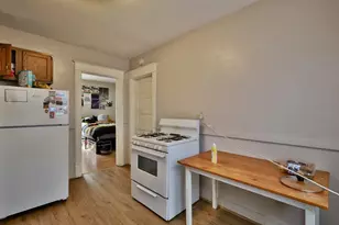 508 W Mifflin St, Madison, WI 53703 - Photo 9