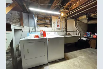 508-510 W Mifflin Street, Madison, WI 53703 - Photo 29