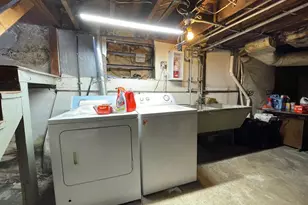 508 W Mifflin St, Madison, WI 53703 - Photo 29