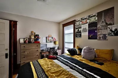 508-510 W Mifflin Street, Madison, WI 53703 - Photo 11