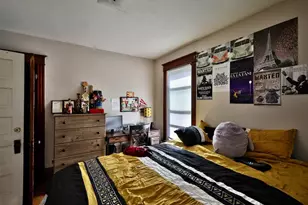 508 W Mifflin St, Madison, WI 53703 - Photo 11