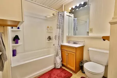 508-510 W Mifflin Street, Madison, WI 53703 - Photo 15