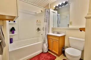 508 W Mifflin St, Madison, WI 53703 - Photo 15