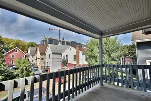 508 W Mifflin St, Madison, WI 53703 - Photo 27