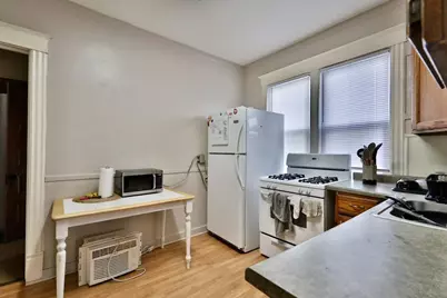 508-510 W Mifflin Street, Madison, WI 53703 - Photo 23