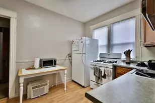 508 W Mifflin St, Madison, WI 53703 - Photo 23