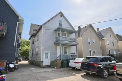 508-510 W Mifflin Street, Madison, WI 53703 - Photo 31