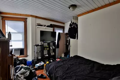 508-510 W Mifflin Street, Madison, WI 53703 - Photo 13