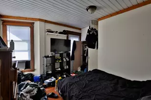 508 W Mifflin St, Madison, WI 53703 - Photo 13