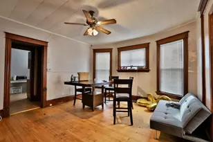 508 W Mifflin St, Madison, WI 53703 - Photo 17