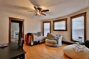 508 W Mifflin St, Madison, WI 53703 - Photo 3