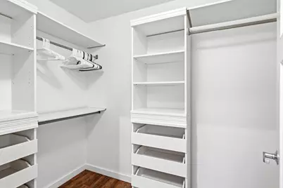 8275 Starr Grass Drive, Madison, WI 53719 - Photo 19