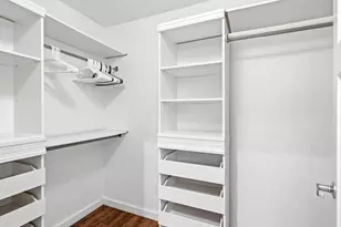 8275 Starr Grass Dr, Madison, WI 53719 - Photo 19