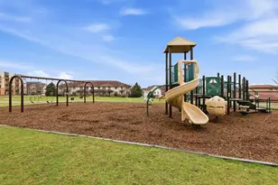 8275 Starr Grass Dr, Madison, WI 53719 - Photo 23