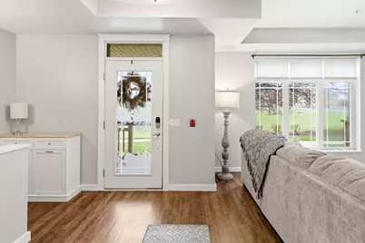 8275 Starr Grass Drive, Madison, WI 53719 - Photo 7