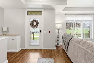 8275 Starr Grass Dr, Madison, WI 53719 - Photo 7