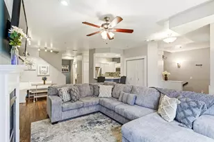 8275 Starr Grass Dr, Madison, WI 53719 - Photo 1