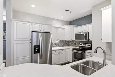 8275 Starr Grass Drive, Madison, WI 53719 - Photo 3