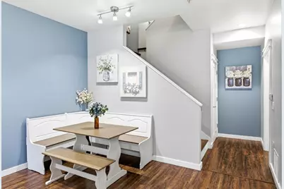 8275 Starr Grass Drive, Madison, WI 53719 - Photo 13