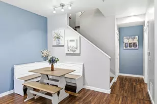 8275 Starr Grass Dr, Madison, WI 53719 - Photo 13