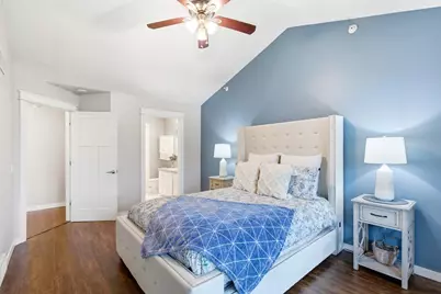 8275 Starr Grass Drive, Madison, WI 53719 - Photo 17