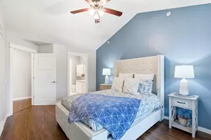 8275 Starr Grass Dr, Madison, WI 53719 - Photo 17