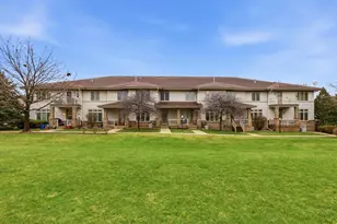 8275 Starr Grass Dr, Madison, WI 53719 - Photo 1