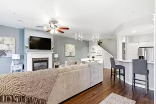 8275 Starr Grass Dr, Madison, WI 53719 - Photo 9