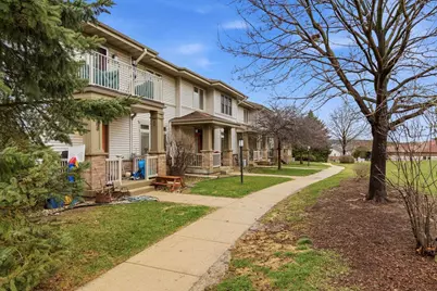 8275 Starr Grass Drive, Madison, WI 53719 - Photo 5