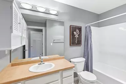 8275 Starr Grass Drive, Madison, WI 53719 - Photo 21