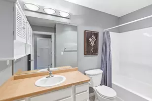 8275 Starr Grass Dr, Madison, WI 53719 - Photo 21