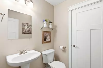 8275 Starr Grass Drive, Madison, WI 53719 - Photo 15