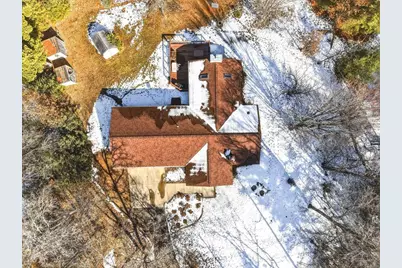 395 Backwater Trail, Nekoosa, WI 54457 - Photo 67