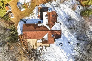 395 Backwater Trail, Nekoosa, WI 54457 - Photo 67