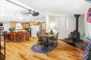 395 Backwater Trail, Nekoosa, WI 54457 - Photo 9