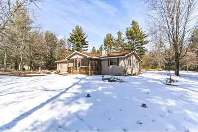 395 Backwater Trail, Nekoosa, WI 54457 - Photo 59