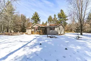 395 Backwater Trail, Nekoosa, WI 54457 - Photo 59
