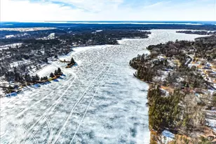 395 Backwater Trail, Nekoosa, WI 54457 - Photo 5