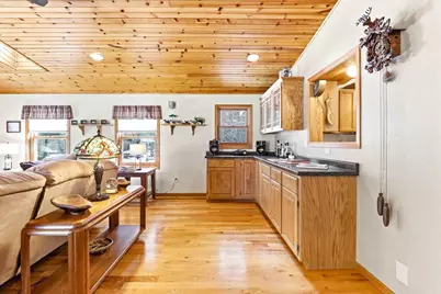 395 Backwater Trail, Nekoosa, WI 54457 - Photo 17