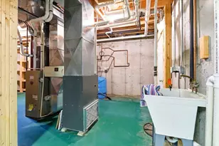 395 Backwater Trail, Nekoosa, WI 54457 - Photo 41