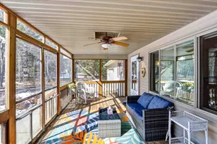 395 Backwater Trail, Nekoosa, WI 54457 - Photo 37