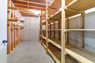 395 Backwater Trail, Nekoosa, WI 54457 - Photo 47