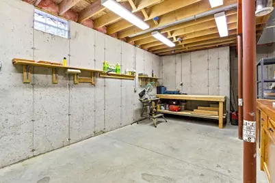 395 Backwater Trail, Nekoosa, WI 54457 - Photo 45