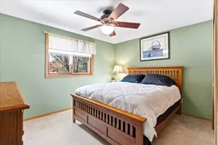 395 Backwater Trail, Nekoosa, WI 54457 - Photo 29